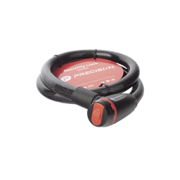 [X-613-LOCK] Candado para Bicicleta, Moto o similar de 20 x 1000 mm Cierre por Llave. | X-613-LOCK