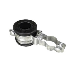 [TG-AC] Aislador para Bajada de Cable Desnudo en Torre STZ30 y STZ30G. | TG-AC