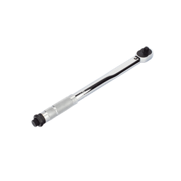 [PST-H08-003] Torquímetro o Llave Dinamométrica Ajustable con Matraca de Trueno 3/8", 19-110Nm | PST-H08-003