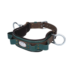 [5268-40] Cinturón de Liniero Estándar c/Cojín de Oscaría Talla 40. | 5268-40