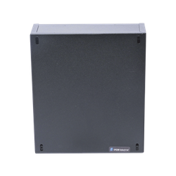 [GOF01XTV2] Gabinete para Baterías, Compatible con Tablillas ELKP624U-ELKP624, AL624, SMP3 y SMP5 | GOF01XTV2