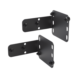 [LP-AEIXX-TCM] Bracket (2 pzas.) para montar Tomacorriente Vertical TCM-SR19 en Rack EIRL y EIQR. | LP-AEIXX-TCM