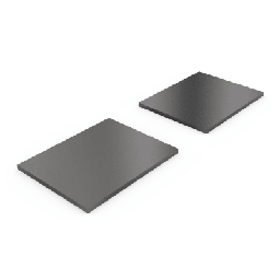 [ELA02MF] Accesorio Magnético para Lámparas LED EL900D HOFFMAN | ELA02MF