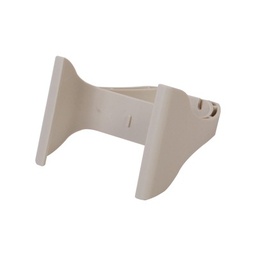 [NS-MT-C1N-100] Montaje de Escritorio Para CPE Modelo C1N o C1AN | NS-MT-C1N-100