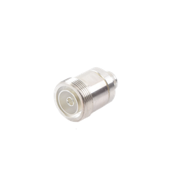 [RFD-1631-2L2] Conector DIN 7-16 Hembra de Anillo Plegable para LP600, LMR-600, 7977A. | RFD-1631-2L2