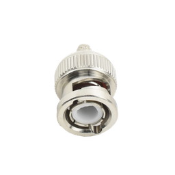 [RFB-1106-5B1] Conector BNC Macho de Anillo Plegable para Cables RG-316/U, BELDEN 84316. | RFB-1106-5B1