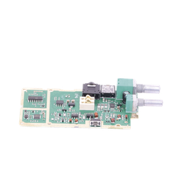 [TX600BOARD] TABLILLA P/ TX600 | TX600BOARD