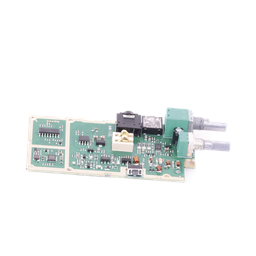 [TX500BOARD] TABLILLA P/ TX500 | TX500BOARD