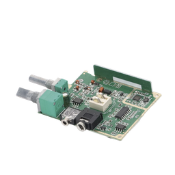 [TX320BOARD] TABLILLA P/ TX320 | TX320BOARD