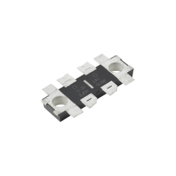 [RD70HUF2] Transistor de Potencia MOSFET para 175 / 530 MHz, 70 Watt. | RD70HUF2