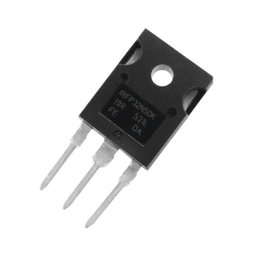 [IRFP-32N-50KPBF] MOSFET Canal-N, 500 Volt, 32 A, TO-247AC | IRFP-32N-50KPBF