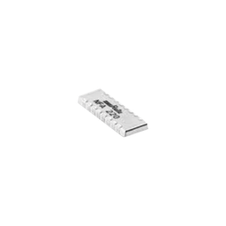 [CACH-52] Filtro EMI Murata NFA81R00221 de 220 pF 8 terminales para SMD. | CACH-52