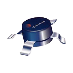 [139-MAR-8A] Amplificador Monolítico MMIC MAR-8A CD-1 GHz 25 dB 65 mA VV105 | 139-MAR-8A