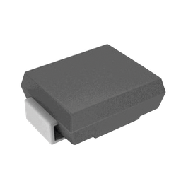 [667-ERZ-VF2M271] Absorbedor de Transientes, SMD 175 Vca/ 225 Vcc 100 Amp., PCB 8X6X3.3mm | 667-ERZ-VF2M271