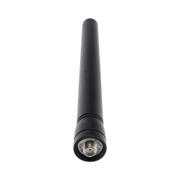 [TX790VANT] Antena para TX790V de rango 136-170 MHz | TX790VANT
