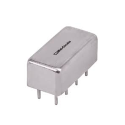 [SMCS-4] Mezclador de Frecuencia (MICR15) Cristal para COM-3, 10-1000 MHz. | SMCS-4