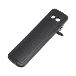 [TX790CLIP] Clip de plástico para TX790V y TX790U | TX790CLIP