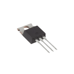 [IRFZ44PBF-ND] ECG2395 Transistor 60 V, 35 A, 220 AB. | IRFZ44PBF-ND