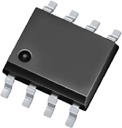 [AT-108] Atenuador de 40 dB para 0.5-3.0 GHz, para Monitor Ramsey COM-3010. | AT-108