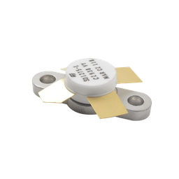 [B2-223] Transistor Bipolar NPN SD1275-01, 160 MHz,  13.6 Vcc, 40 Watt. | B2-223