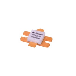 [PTB-2011-1] Módulo Amplificador de reemplazo de etapa final para 860-900 MHz, 85 Watt. | PTB-2011-1
