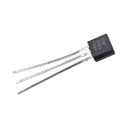 [EMP3001] Transistor EMP3001. | EMP3001