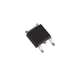 [MBRD340GO5ND] Diodo Shottky 40V 3A, SMD, TO-252 | MBRD340GO5ND