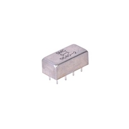 [SBL-1] Cristal RAMSEY para COM-3. | SBL-1