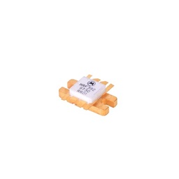 [MRF392] Transistor de Silicio NPN, 30-500 MHz, 28 Vcc, 10 dB, 125 Watt, 744A-01. | MRF392
