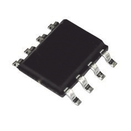 [296-9314-5-ND] Circuito Integrado BQ2000SN-B5 Cargador MGMT SOIC-8 para Analizador III. | 296-9314-5-ND