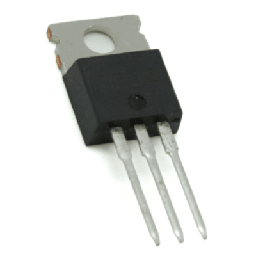 [TIP-32] Transistor PNP 40V 3A | TIP-32