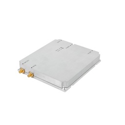 [LPA-850-LD/PU] Amplificador Lineal de Potencia para Amplificadores de Exteriores, Celular 850 MHz, Up-Link. | LPA-850-LD/PU