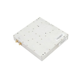 [LPA-850-LU/PD] Amplificador Lineal de Potencia para Amplificadores de Exteriores, Celular 850 MHz, Down Link. | LPA-850-LU/PD