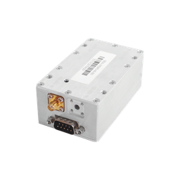 [BSA-1900-U] Preamplificador de Banda Selectiva Up-Link en 1900 MHz. | BSA-1900-U