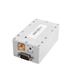 [BSA-1900-D] Preamplificador de Banda Selectiva Down-Link para 1900 MHz. | BSA-1900-D