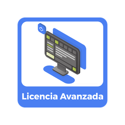 [TRODON-SMART] Servicio de Despacho para PC TASSTA SMART | TRODON-SMART