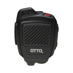 [REVONC2] Micrófono-Bocina Bluetooth Revo NC2 con Cancelación de Ruido, Claridad de Audio Excepcional, Control de Volumen | REVONC2