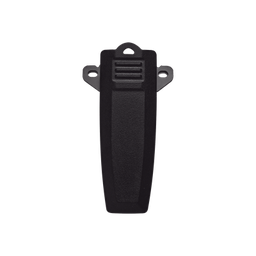 [TBC320] Clip para Cinturón para Radio TE320 | TBC320