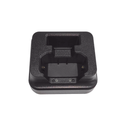 [MT100DC] Cargador de Escritorio para Radio MT100 TELOX | MT100DC