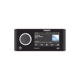 [10-01905-00] Estéreo marino Fusion® Apollo™ RA770 con conexión Bluetooth, WiFi y ANT | 10-01905-00
