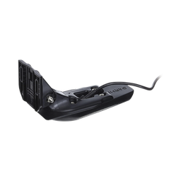 [10-01960-01] Transductor de Sonar GT20-TM/ Frecuencia Traditional 77/200 kHz y ClearVü CHIRP 455/800 kHz / Potencia 500 W / Profundidad Máxima 1,900 ft / Longitud de Cable 20 ft / 8-Pin / Ángulo de Montaje 0°-70° | 10-01960-01