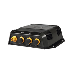 [000-10029-001] NEP-2 Expansor de puertos de red | 000-10029-001