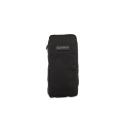 [10-10117-02] Funda de transporte para equipos de GPS de mano | 10-10117-02