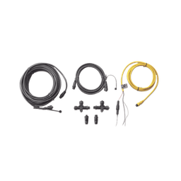 [10-11442-00] Kit básico red NMEA 2000® | 10-11442-00