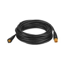 [10-11617-42] Cables de extensión para transductor de 12 pines. (9 m) | 10-11617-42