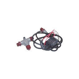 [000-0119-75] Cable de Alimentación NMEA 2000® / Incluye Cable de Alimentación y 1 Conector T / Compatible con Redes NMEA 2000 | 000-0119-75