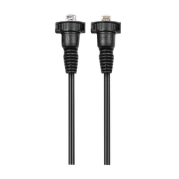 [10-10552-00] Cable de red Garmin de 12.19 m | 10-10552-00