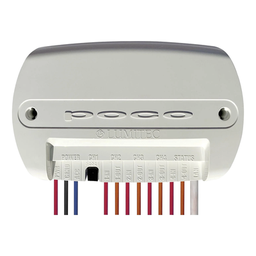 [101699] Modulo de control de luces POCO 3 | 101699