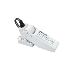 [35A] Switch rápido para control de bombas de achique. | 35A