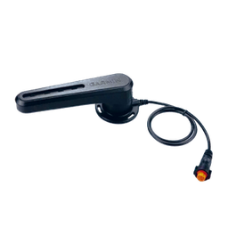 [10-11829-00] GRF™ 10 - Sensor de respuesta de timón. | 10-11829-00